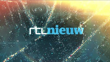 Rtl Nieuws - 19:30 Uur - 09:00 Uur