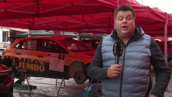 RTL GP: Rally Special Afl. 27