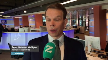 RTL Nieuws 16:00 uur