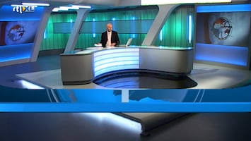 RTL Z Nieuws RTL Z Nieuws - 11:00