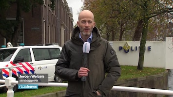 Rtl Nieuws - 19:30 Uur - 19:30 Uur