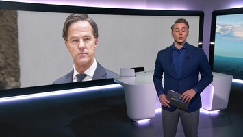 RTL Nieuws 07:00 uur