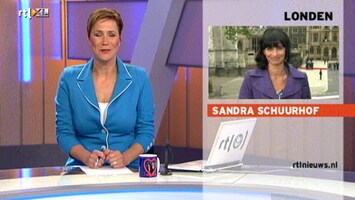 RTL Z Nieuws RTL Z Nieuws 10:00