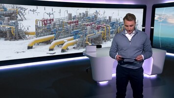 Rtl Nieuws - 19:30 Uur - 06:30 Uur