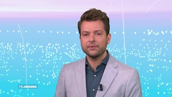 Rtl Nieuws - 19:30 Uur - 06:30 Uur