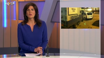 RTL Nieuws RTL Nieuws - 16:00 uur