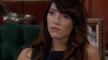 The Bold And The Beautiful Afl. 6018