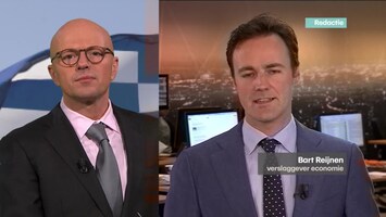 RTL Z Nieuws 15:05 uur