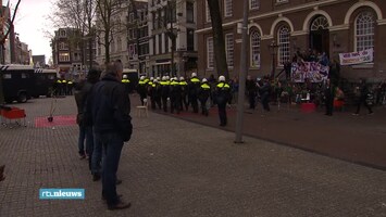 RTL Nieuws 18:00 uur