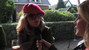 Gooische Passie - Aflevering 1