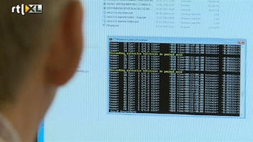 RTL Nieuws Opstelten: gedwongen 'ontsluiting' versleutelde computerbestanden