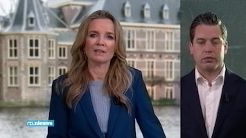 RTL Nieuws 18:00 uur