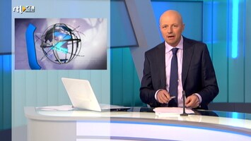 RTL Z Nieuws RTL Z Nieuws - 15:00 uur /55