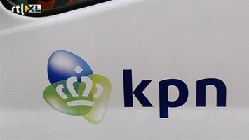 RTL Z Nieuws Carlos Slim van América Móvil krijgt KPN steeds meer in zijn greep