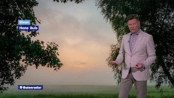 Rtl Weer - Laat