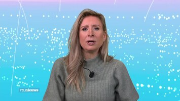 RTL Nieuws - 08:00 uur