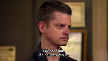 Bar Rescue Afl. 10
