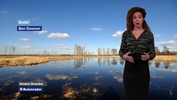 Rtl Weer - 18:30 Uur