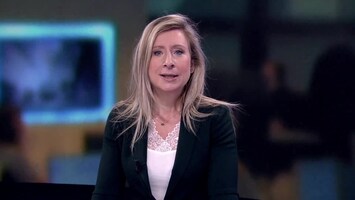 RTL Z Nieuws