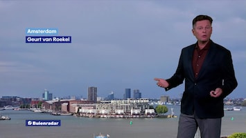 Rtl Weer - Laat