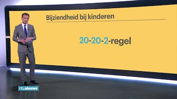 Rtl Nieuws - 19:30 Uur - 19:30 Uur