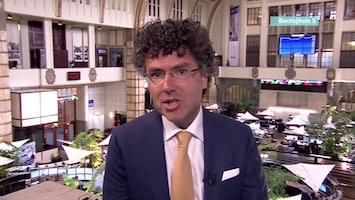 RTL Z Nieuws 09:06 uur