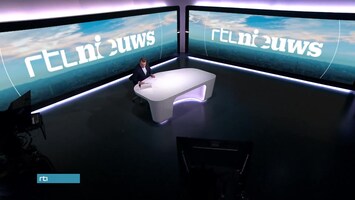 RTL Nieuws 09:00 uur