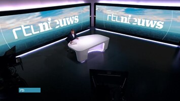 RTL Nieuws 09:00 uur