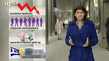 RTL Nieuws Dexia-klanten halen opgelucht adem