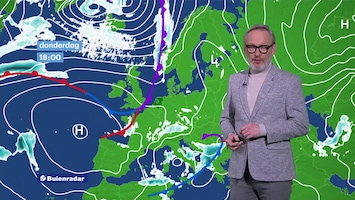 Rtl Weer - 06:30