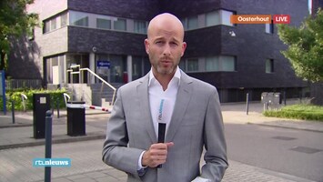 RTL Nieuws 18:00 uur