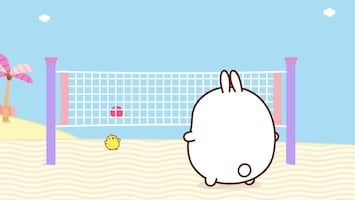 Molang - Afl. 46