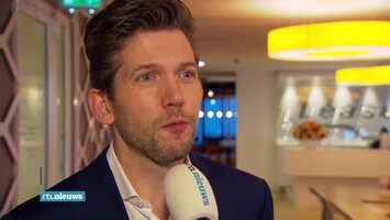 RTL Nieuws 09:00 uur