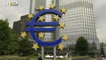 RTL Z Nieuws Oeso pleit voor euro-obligaties