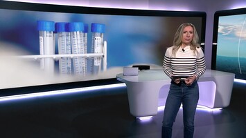 Rtl Nieuws - 19:30 Uur - 06:30 Uur