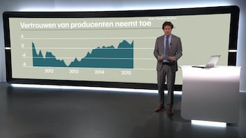 Rtl Z Nieuws - 17:30 - 11:05 Uur