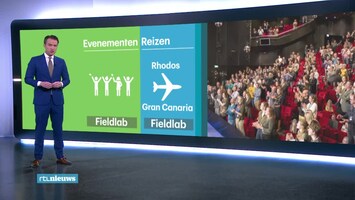 RTL Nieuws 19:30 uur