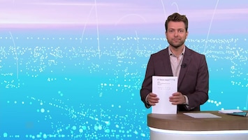 Rtl Nieuws - 19:30 Uur - 08:20 Uur