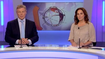 RTL Nieuws RTL Nieuws - 19:30 uur