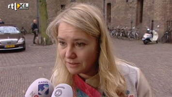 Editie NL Afhankelijke zorgpremie verdwijnt