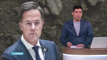 Rtl Nieuws - 19:30 Uur - 06:30 Uur