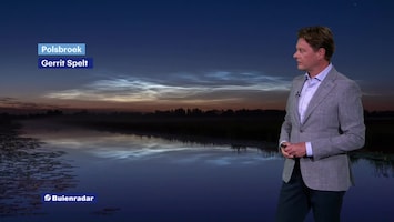 RTL Weer 19:55