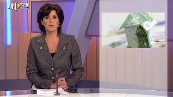 RTL Nieuws RTL Nieuws 16:00 /2011-04-27