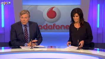 RTL Nieuws 19:30 uur