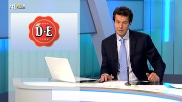 RTL Z Nieuws RTL Z Nieuws - 09:06 uur /203