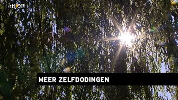 Rtl Z Nieuws - 17:30 - Rtl Z Nieuws - 17:00 Uur /166