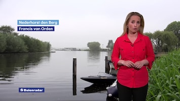 RTL Weer En Verkeer Afl. 339