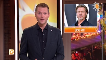 RTL Boulevard Afl. 327