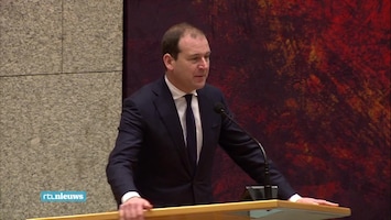 RTL Nieuws 18:00 uur