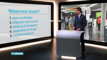 RTL Nieuws 18:00 uur